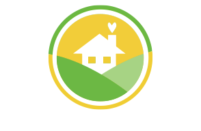 Acres Project