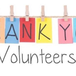 This event is for all of our very special volunteers who worked so hard to make ACRES what it is today! To say thank you for all their hard work, our 