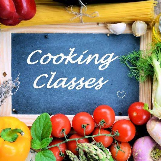 Starting this Sunday at 4 PM, ACRES will be hosting a series of weekly cooking classes for adults on the autism spectrum. We will be learning techniqu