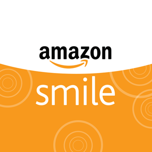 Support ACRES by shopping at AmazonSmile.