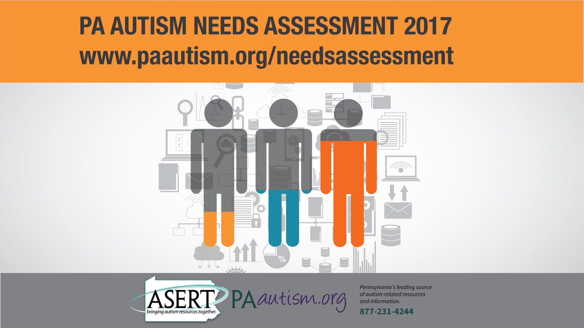 ASERT Autism Resources