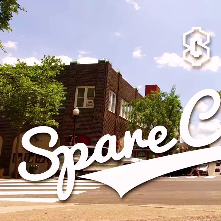 https://www.youtube.com/watch?v=aAsGTjppnLM&t=5s 
For all our new friends we have made since last year, check out the episode Spare Change did about A