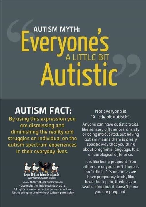 The Autism Directory . com