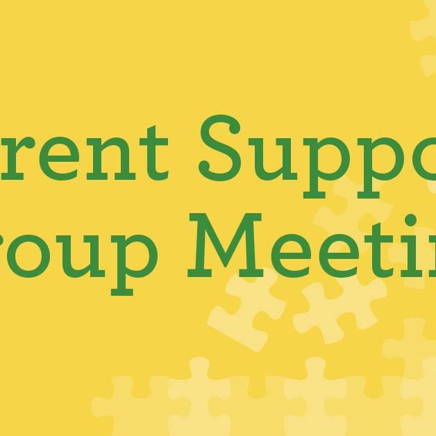 Parents of individuals with autism are welcome to join us at the ACRES house for our parent support group. The group is led by a parent of an adult da