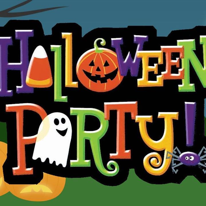 On Halloween night, ACRES is hosting a special Halloween party filled with sensory-friendly fun for all ages! Starting at 6 PM, we'll celebrate by mak