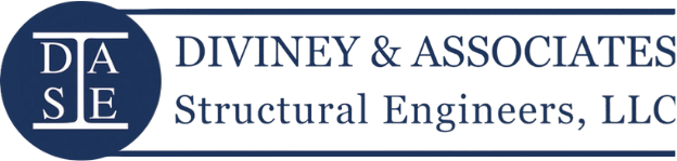Diviney & Associates Structural Engineers, LLC