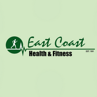 East Coast Health & Fitness