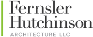 Fernsler Hutchinson Architecture LLC