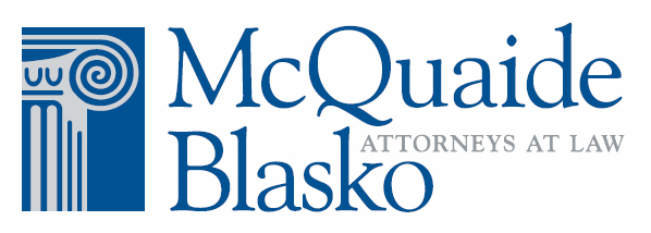 McQuaide Blasko Attorneys at Law
