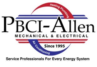 PBCI-Allen Mechanical & Electrical