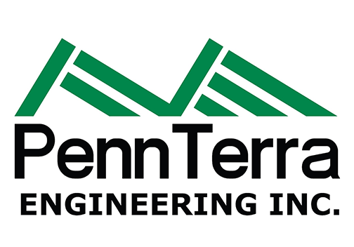 PennTerra Engineering Inc.