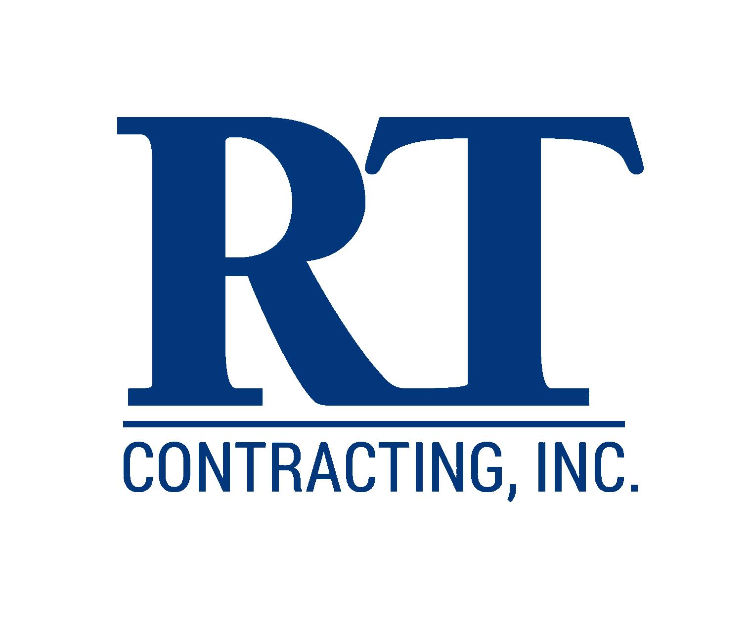 RT Contracting