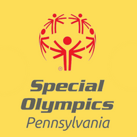 Special Olympics Pennsylvania
